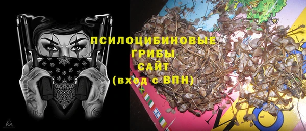 героин Алзамай